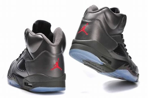 Air Jordan V (5) Retro-76