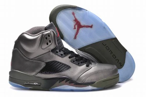 Air Jordan V (5) Retro-76