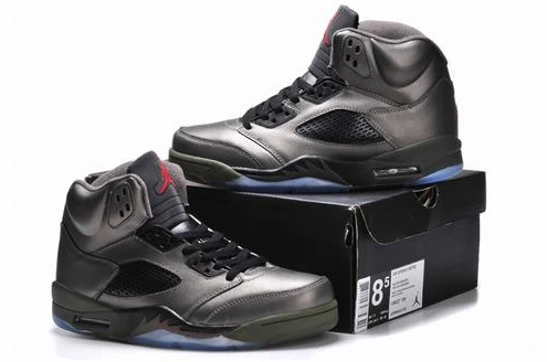 Air Jordan V (5) Retro-76