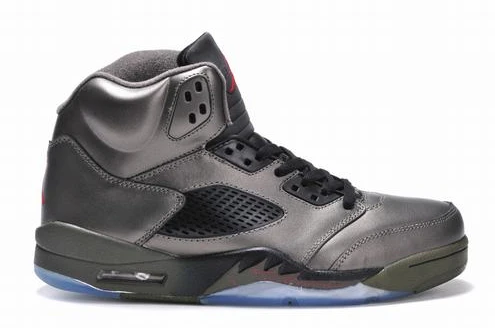 Air Jordan V (5) Retro-76