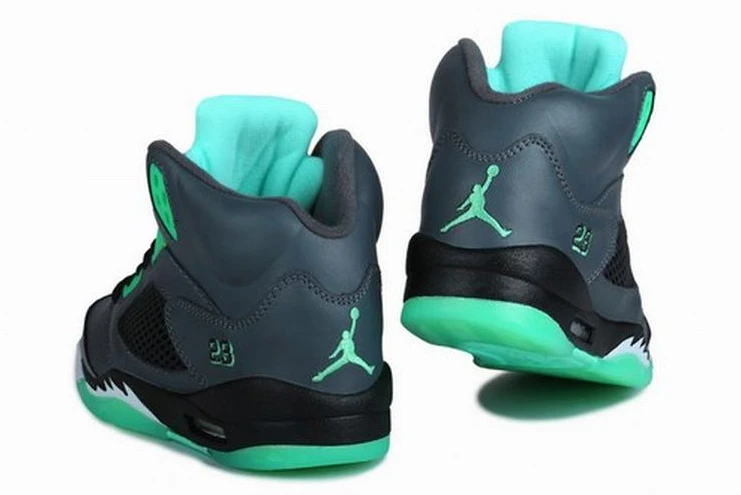 Air Jordan V (5) Retro-76