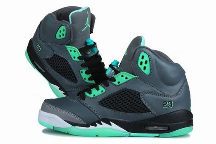 Air Jordan V (5) Retro-76