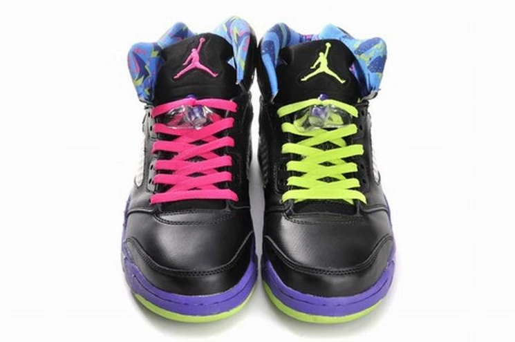 Air Jordan V (5) Retro-78