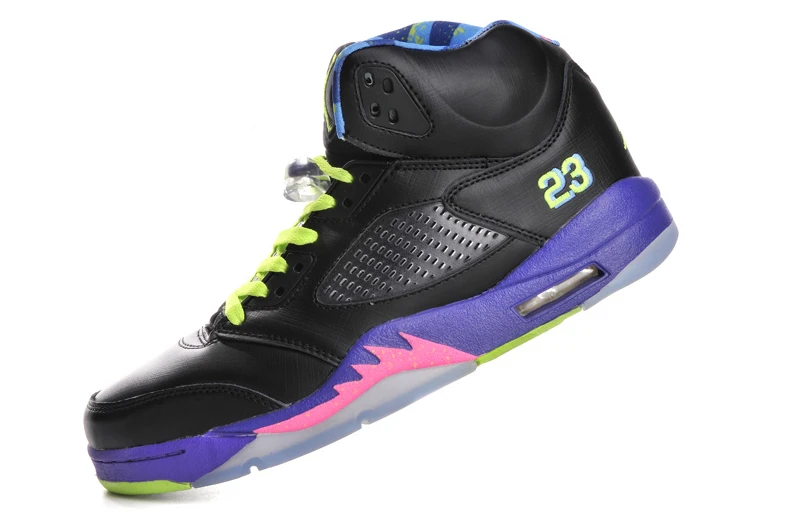Air Jordan V (5) Retro-78