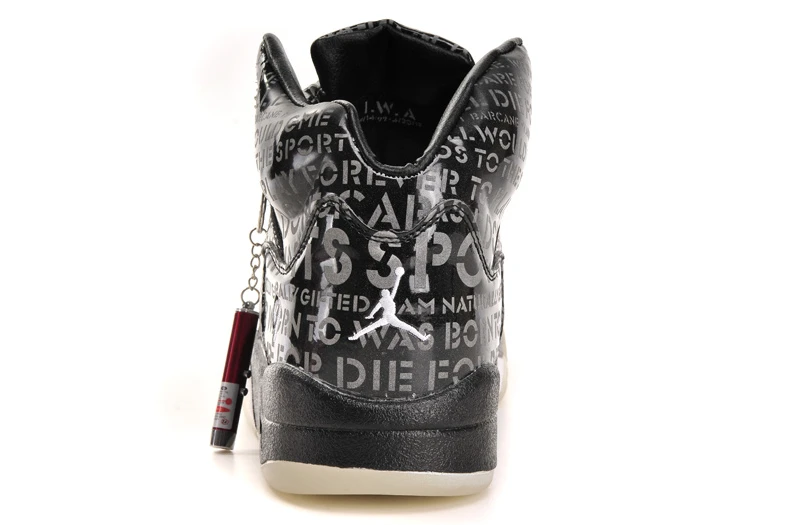 Air Jordan V (5) Retro-79