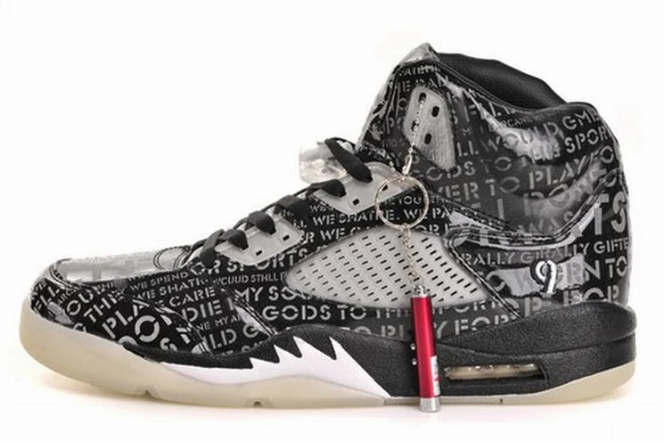Air Jordan V (5) Retro-79