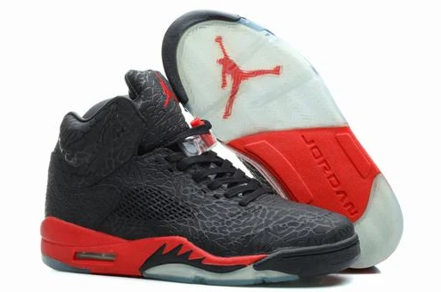 Air Jordan V (5) Retro-81