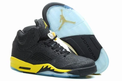 Air Jordan V (5) Retro-82