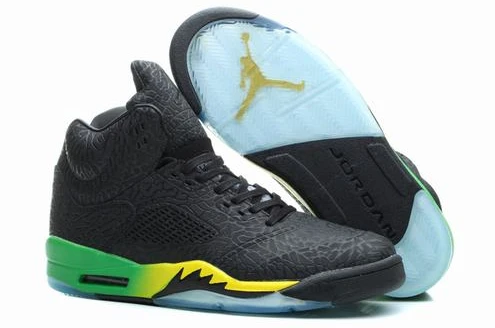 Air Jordan V (5) Retro-84