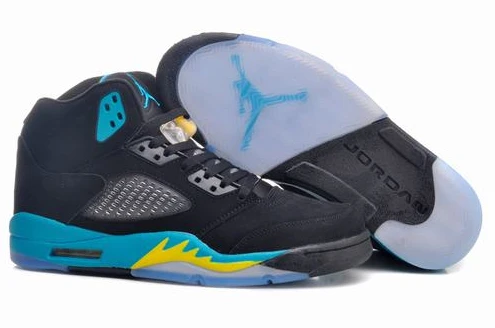 Air Jordan V (5) Retro-85