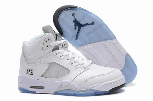 Air Jordan V (5) Retro-88