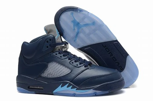 Air Jordan V (5) Retro-89