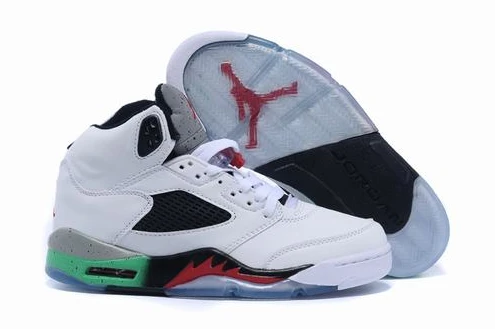 Air Jordan V (5) Retro-90