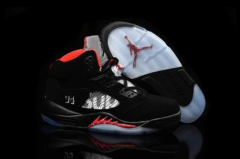 Air Jordan V (5) Retro-91