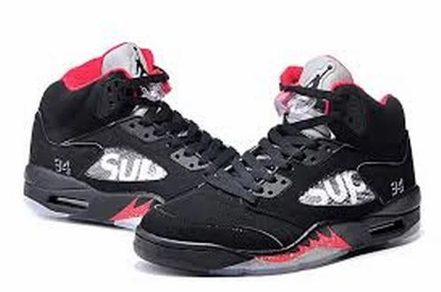 Air Jordan V (5) Retro-94