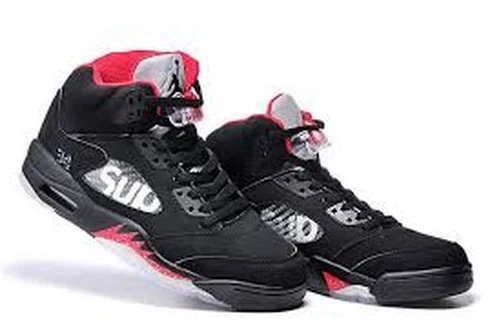 Air Jordan V (5) Retro-94