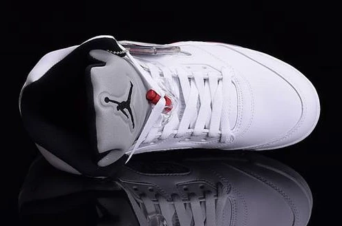 Air Jordan V (5) Retro-95