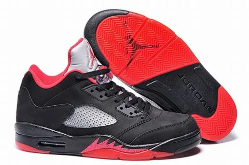Air Jordan V (5) Retro-96