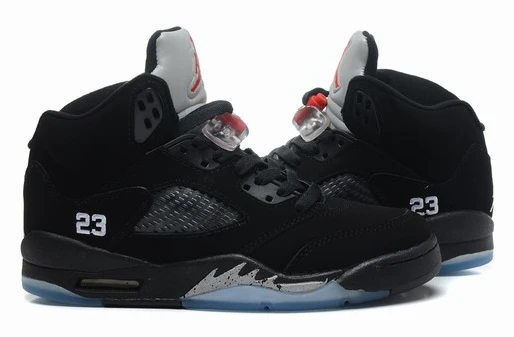 Air Jordan V (5) Retro Women-48