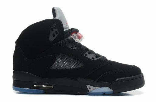 Air Jordan V (5) Retro Women-48
