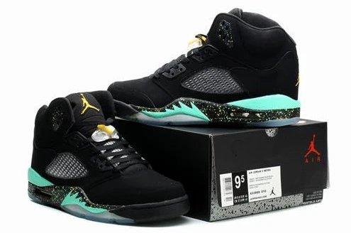 Air Jordan V (5) Retro World Cup