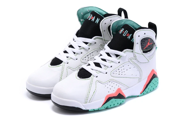Air Jordan V (7) Kids-10