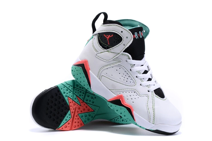 Air Jordan V (7) Kids-10