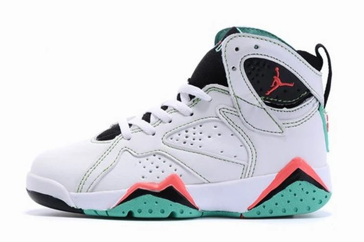 Air Jordan V (7) Kids-10