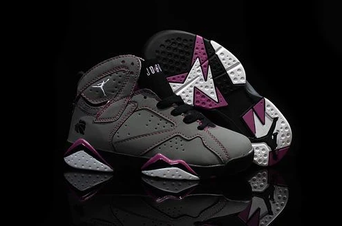 Air Jordan V (7) Kids-12