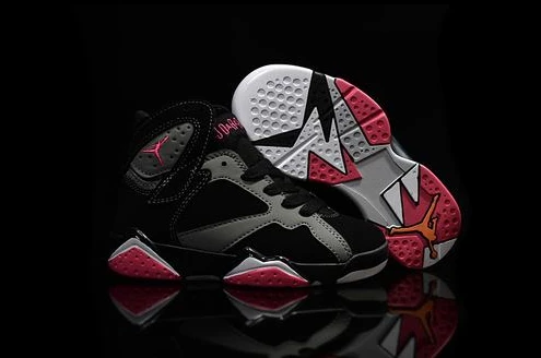 Air Jordan V (7) Kids-13