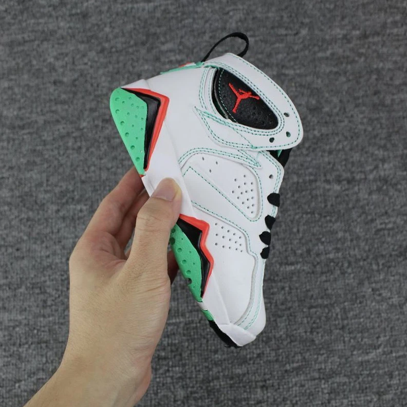 Air Jordan V (7) Kids-15