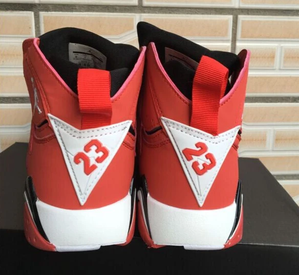 Air Jordan V (7) Kids-18