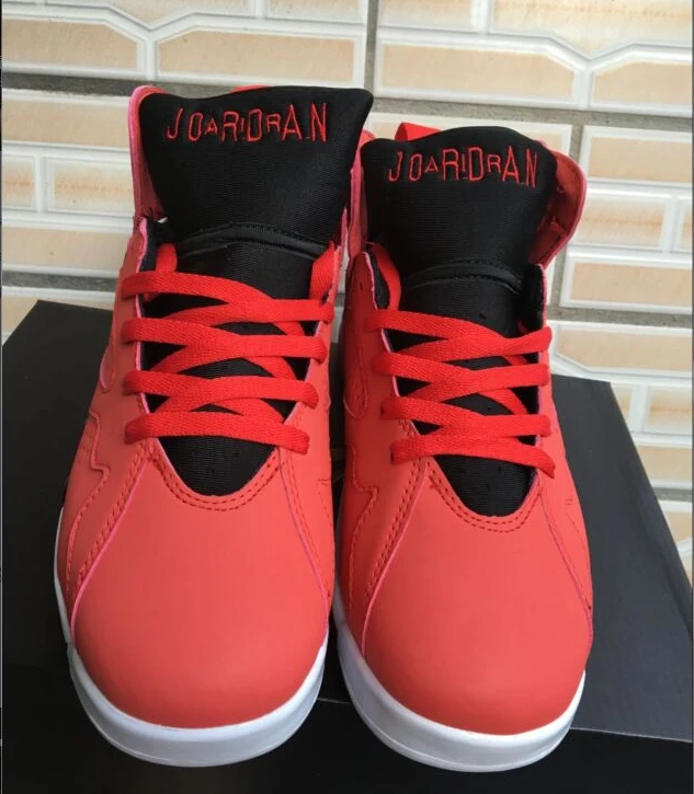 Air Jordan V (7) Kids-18