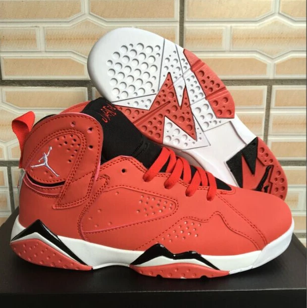 Air Jordan V (7) Kids-18
