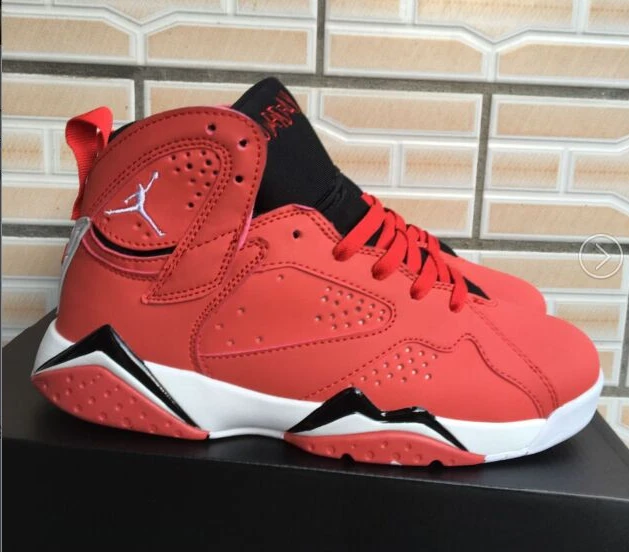 Air Jordan V (7) Kids-18
