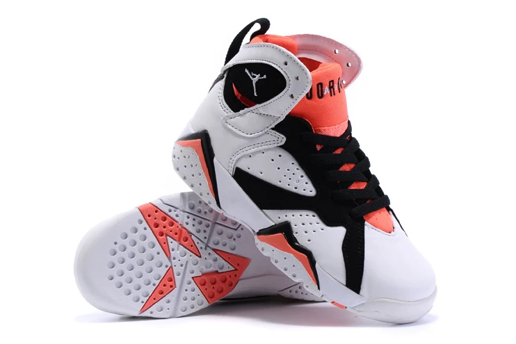 Air Jordan V (7) Kids-1
