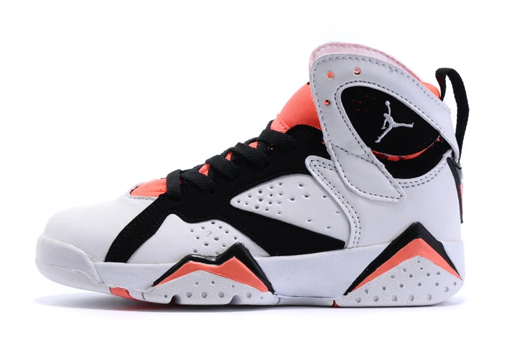 Air Jordan V (7) Kids-1