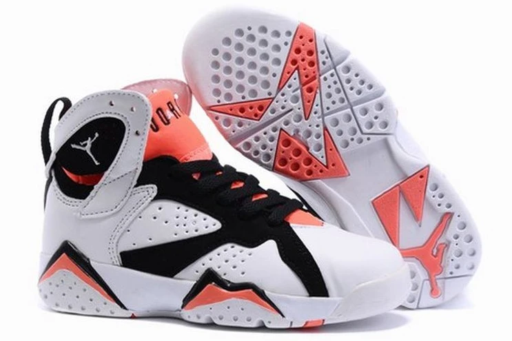 Air Jordan V (7) Kids-1