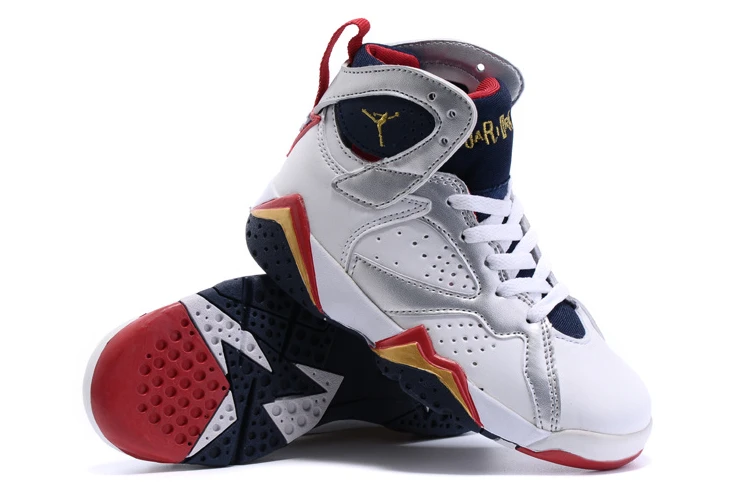 Air Jordan V (7) Kids-2