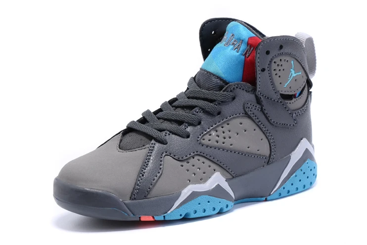 Air Jordan V (7) Kids-3
