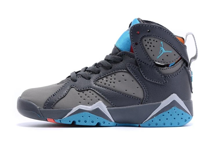 Air Jordan V (7) Kids-3