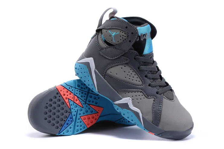 Air Jordan V (7) Kids-3