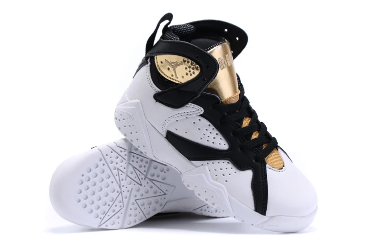 Air Jordan V (7) Kids-4