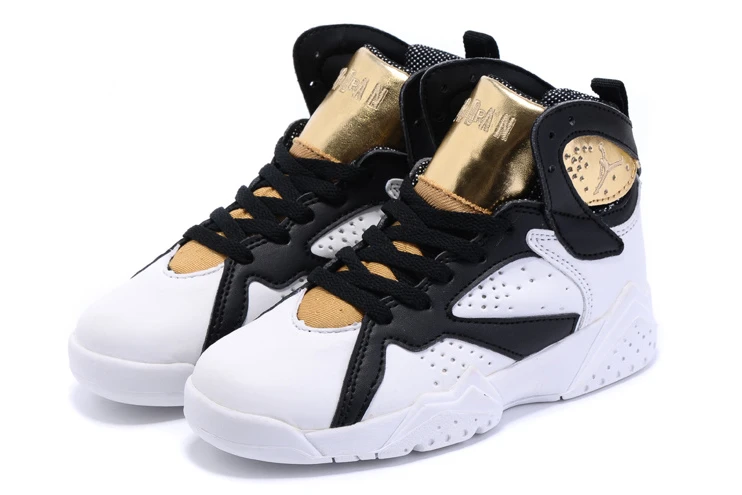 Air Jordan V (7) Kids-4