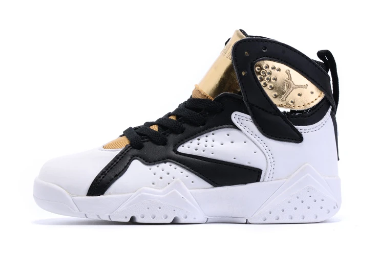 Air Jordan V (7) Kids-4