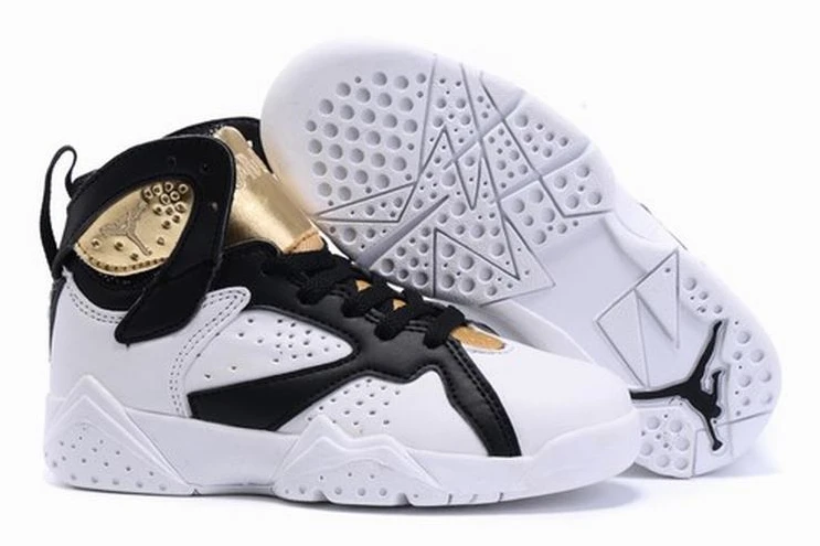 Air Jordan V (7) Kids-4