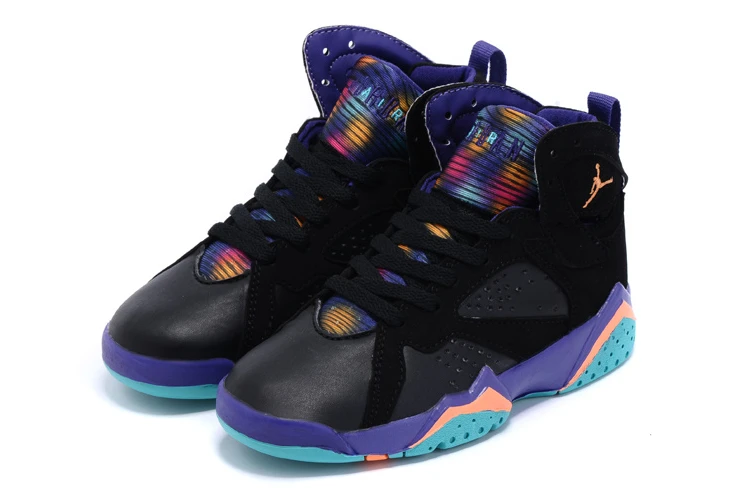 Air Jordan V (7) Kids-5