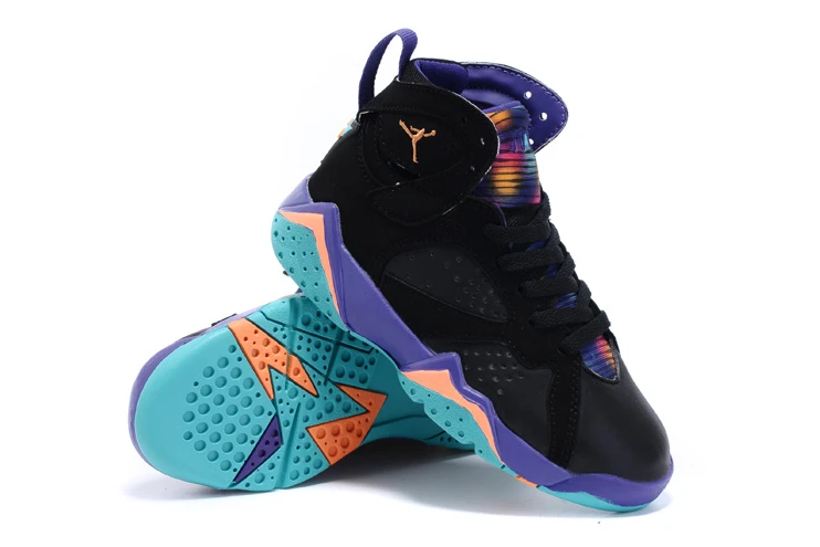 Air Jordan V (7) Kids-5