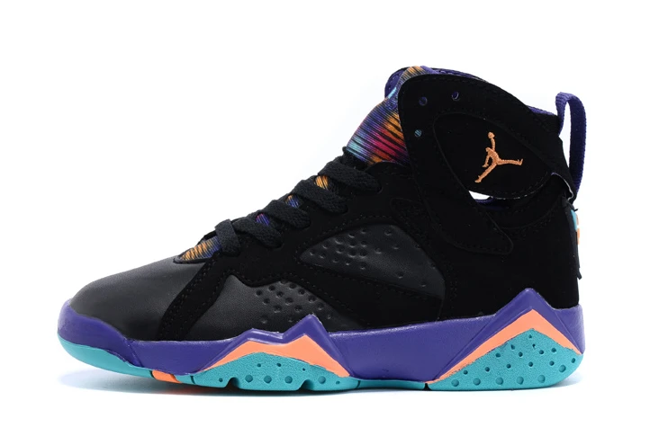 Air Jordan V (7) Kids-5
