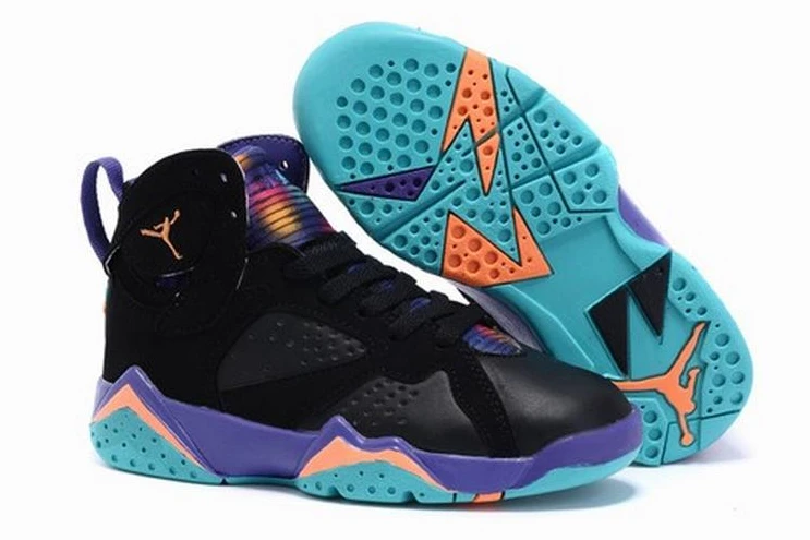 Air Jordan V (7) Kids-5